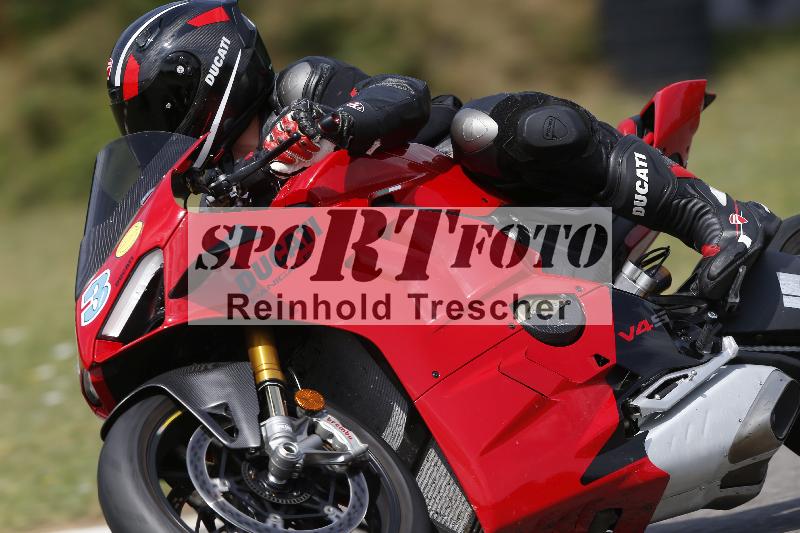 /30 23.06.2025 Get Faster Caremotion ADR/Gruppe gelb/33